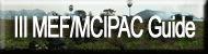 III MEF/MCIPAC Guidebook